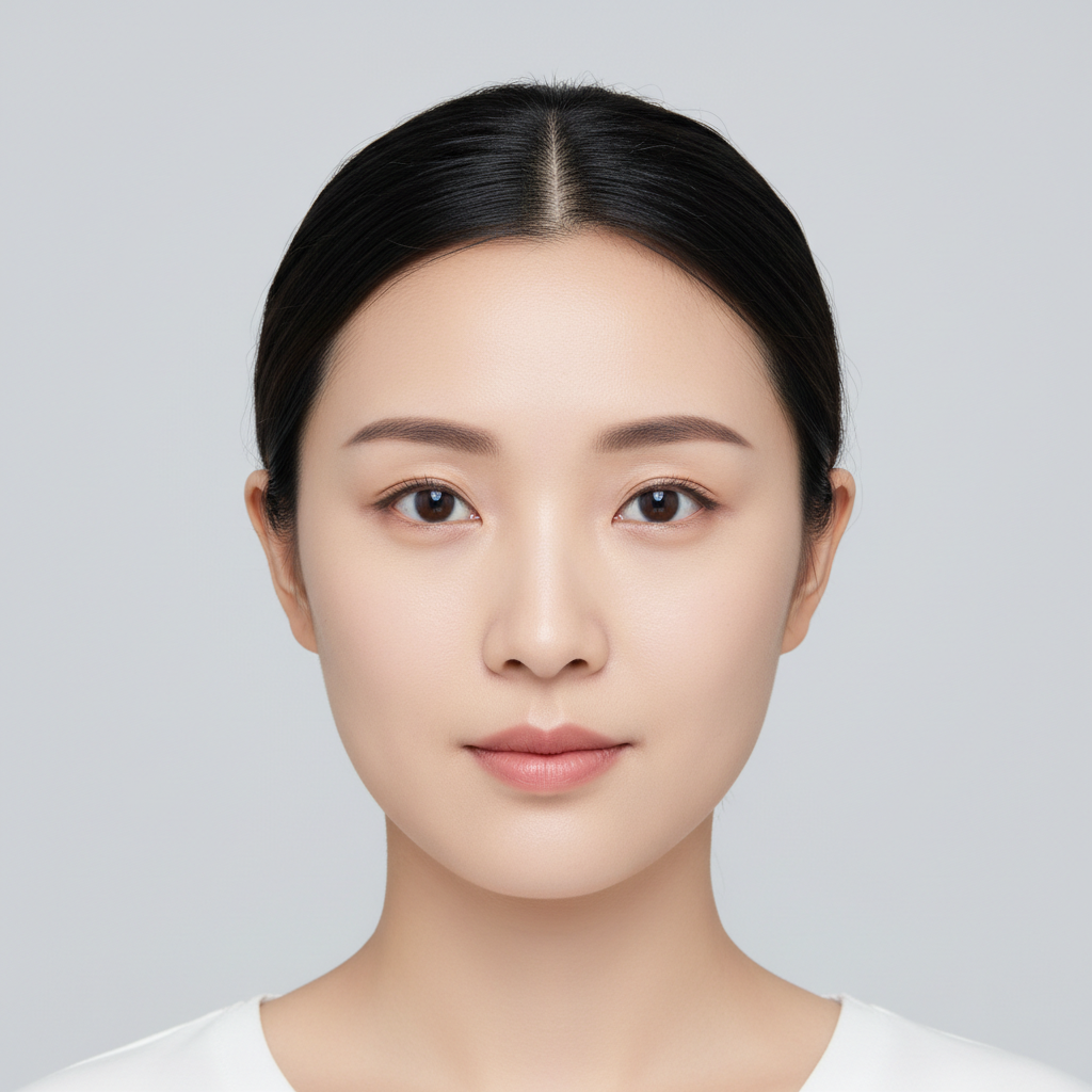 Woman 2